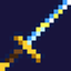 Stormbreaker Blade logo