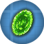 Create: Interdimensional Travel logo