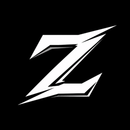 xZENKAI_PvP_Pack logo