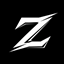 xZENKAI_PvP_Pack logo