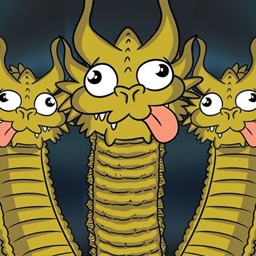 Epic Fight - Ice and Fire Community Edition | Dragon Riding Compat logo