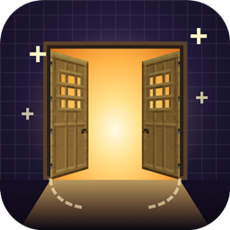 Malisis Doors Revived  (NeoForge) project image