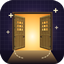 Malisis Doors Revived  (NeoForge) logo