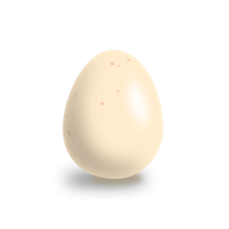 Cobblemon Eggs: Por Los Sagrados Huevos de Fenryz 