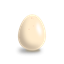 Cobblemon Eggs: Por Los Sagrados Huevos de Fenryz  logo