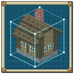 Simple Schematics project image