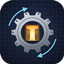 Malisis Core Revived (NeoForge) logo