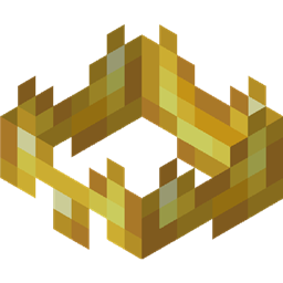 Golden Crown logo