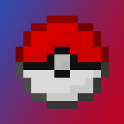 PokeMobz project image