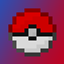 PokeMobz logo
