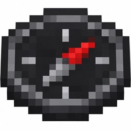 Big’s Direction Hud project image