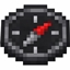 Big’s Direction Hud logo
