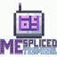 ME Spliced Terminal logo