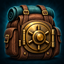 Vault Of Alts - Forever logo