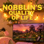 n0bblin's quality of life logo