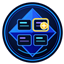 DreamForgeFrames logo