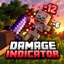 Damage Indicator  by Gavti logo