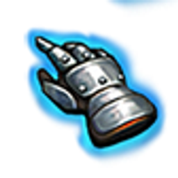 Albaptooltip project image