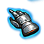 Albaptooltip logo