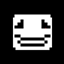 Some Creeps logo