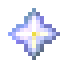 Origins Beginnings project image