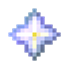 Origins Beginnings logo
