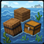 Sea Salvage logo