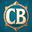 Clean Binds logo