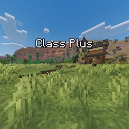 Classic Extended