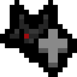 Summy Reliquary logo