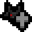 Summy Reliquary logo