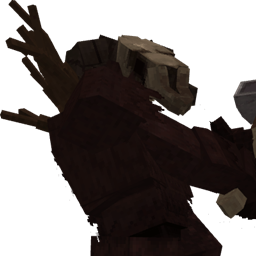 Goatwalker Ranch ( Horror ) project image