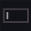 Battery Block Mining Indicator by IronChickenMCPE logo