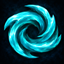 ForeverDungeons logo