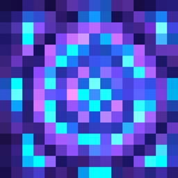 Jacqoib's Dimensions project image