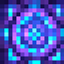 Jacqoib's Dimensions logo