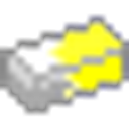 FunctionalFeatures logo