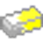 FunctionalFeatures logo