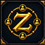 ZENIAL Community logo