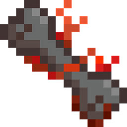 Fluxwolf