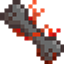 Fluxwolf logo