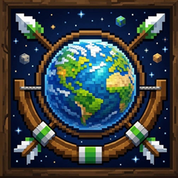 Archer's Path logo