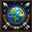 Archer's Path logo