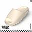[VHSync] Boys' Slide Sandals INZOI logo