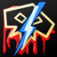 Hanhar Enhancement HUD Forever logo
