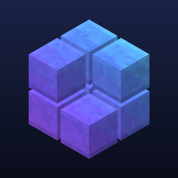 CompixelUI