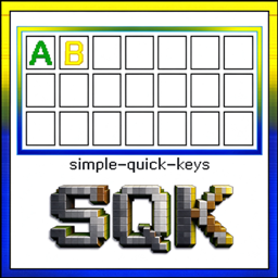 Simple Quick Keys - SimpleQuickKeys-1.21.1-neoforge-1.2.0.jar ...