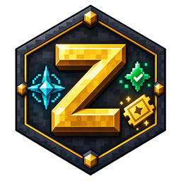 Zian Utilities project image
