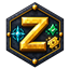 Zian Utilities logo