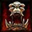 UndeadHolyOof logo